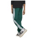 Adidas Παιδικό παντελόνι φόρμας 3-S Pants Adidas Παιδικό παντελόνι φόρμας 3-S Pants